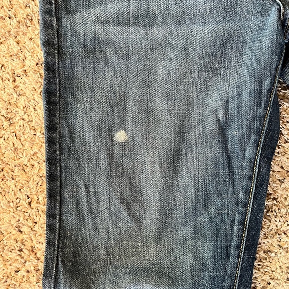 Women’s James Jeans EUC - Picture 4 of 4